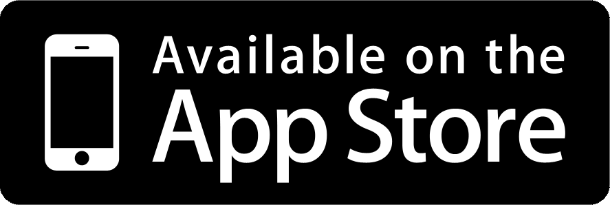 Get Powers of Minus Ten iPad app at the iTunes App Store!