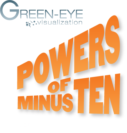 GEV Presents POMT